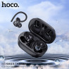 Hoco EQ8 Auricular TWS BT 7h