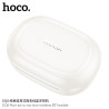 Hoco EQ8 Auricular TWS BT 7h