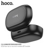 Hoco EQ8 Auricular TWS BT 7h
