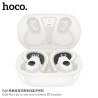 Hoco EQ8 Auricular TWS BT 7h