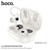 Hoco EQ8 Auricular TWS BT 7h
