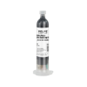 Pegamento RELIFE Adhesivo De Estructura RL-035B