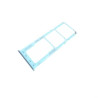 Bandeja Sim Para Samsung A32 4G / A325 Azul