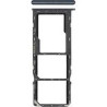Bandeja Sim Para Samsung A22 5G / A226 Negro