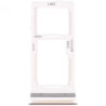 Bandeja Sim Para Samsung A52 / A525 Rosa