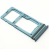 Bandeja Sim Para Samsung A52 / A525 Azul