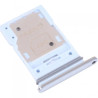 Bandeja Sim Para Samsung A53 5G / A536 Azul
