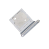 Bandeja Sim Para Samsung A53 5G / A536 Blanco