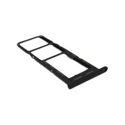 Bandeja Sim Para Samsung A145 /A14 4G Negro