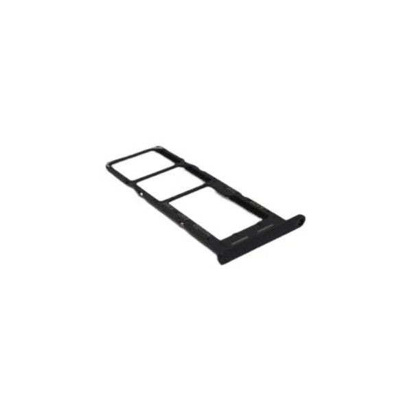 Bandeja Sim Para Samsung A145 /A14 4G Negro