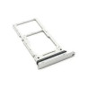 Bandeja Sim Para Samsung A34 5G / A346 Blanco