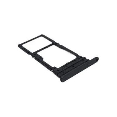 Bandeja Sim Para Samsung A34 5G /A346 Negro