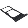 Bandeja Sim Para Samsung A34 5G / A346 Negro
