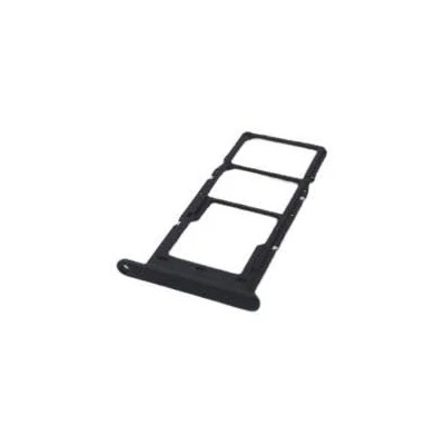 Bandeja Sim Para Samsung A146B / A14 5G Negro