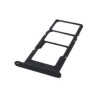 Bandeja Sim Para Samsung A146B / A14 5G Negro