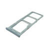 Bandeja Sim Para Samsung M23 / M235 Verde
