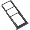 Bandeja Sim Para Samsung M32 / M235 Negro