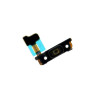 Flex de POWER para Samsung S10 Plus / G975 / S10 / G973