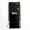 Pantalla Completa Para Oneplus 7T Pro / 1+ 7T Pro