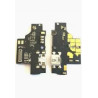 Placa De Carga Para Zte A5 2020