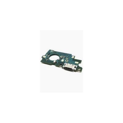 Placa De Carga Para Samsung M52 / M525