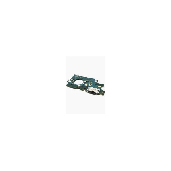 Placa De Carga Para Samsung M52 / M525