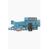 Placa De Carga Para Samsung M31 /M315 /M30S /M21