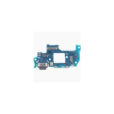 Placa De Carga Para Samsung A55 5G /A556