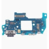 Placa De Carga Para Samsung A55 5G / A556