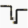 Placa De Carga Para Ipad 10.2 /A2602/A2198/A2200/A2197/A2430/A2429/A2428/A2270