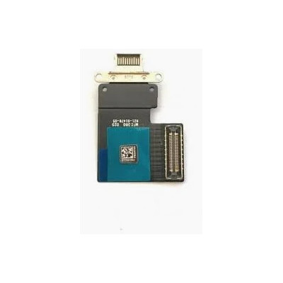 Placa De Carga Para Ipad 12.9 5Ra Gen/Pro 11 3/4Ra Gen