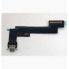 Flex De Carga Para Ipad Air 5/A2588/A2589/A2591