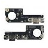 Placa De Carga Para Redmi Note 13 5G
