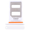 Bandeja Sim Para Redmi Note 13 Pro 5G / Poco X6 Blanco