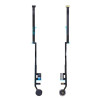 Flex Home Para Ipad 10.2 /A2602/A2198/A2200/A2197/A2430/A2429/A2428/A2270
