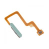 Flex Huella/Power Para Xiaomi Poco F4 Verde