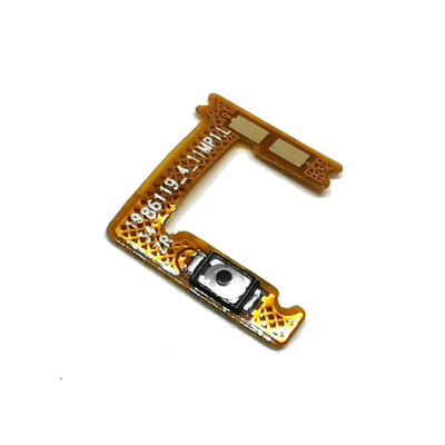 Flex Power Para Samsung A20S /A207