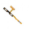 Flex Power Para Samsung A03S / A037