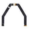 Flex Lcd Para Para Samsung Galaxy Tab S7 Fe Sm-T730 / Galaxy Tab S7 Fe 5G T736