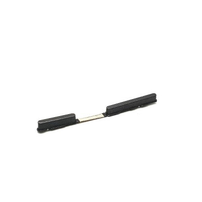 Boton Lateral De Power Para Lenovo X606