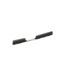 BA102 Boton Lateral De Power Para Lenovo X606