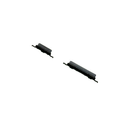 Boton Lateral De Power Para Samsung T510