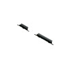 BA97 Boton Lateral De Power Para Samsung T510