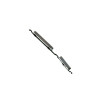 BA103 Boton Lateral De Power Para Lenovo X706