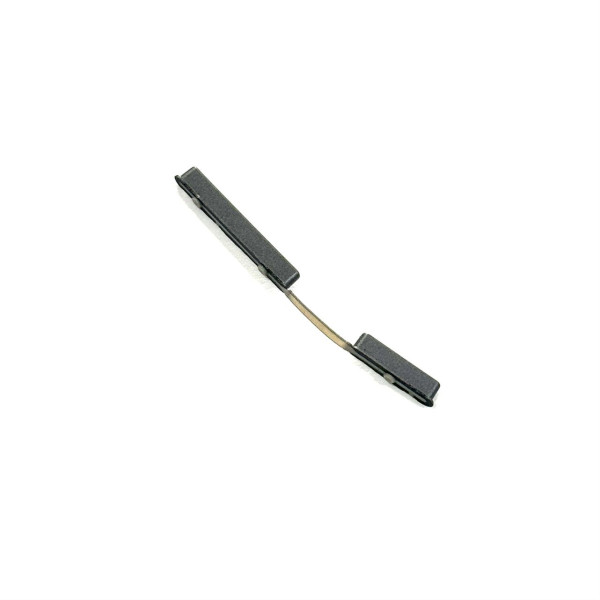 Boton Lateral De Power Para Lenovo X306