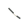 BA100 Boton Lateral De Power Para Lenovo X306