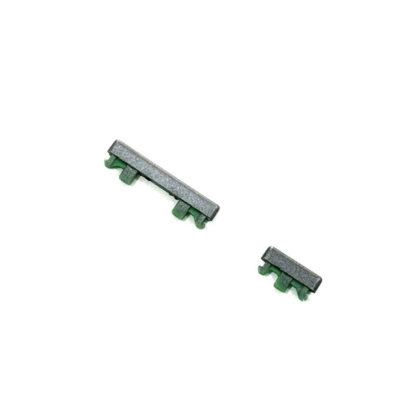 Boton Lateral De Power Para Lenovo X605