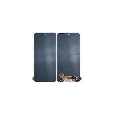 Pantalla Completa Oled Para Redmi Note 12 4G / Redmi Note 12 5G / POCO X5 Sin Marco -1441