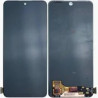 Pantalla Completa Para Redmi Note 12 4G / Redmi Note 12 5G / POCO X5 Sin Marco Oled -1441