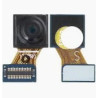 Camara Frontal Para Samsung A34 5G / A346